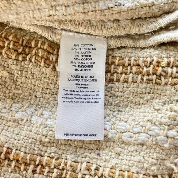 Faherty June Lake Jacket - Picture 8 of 11